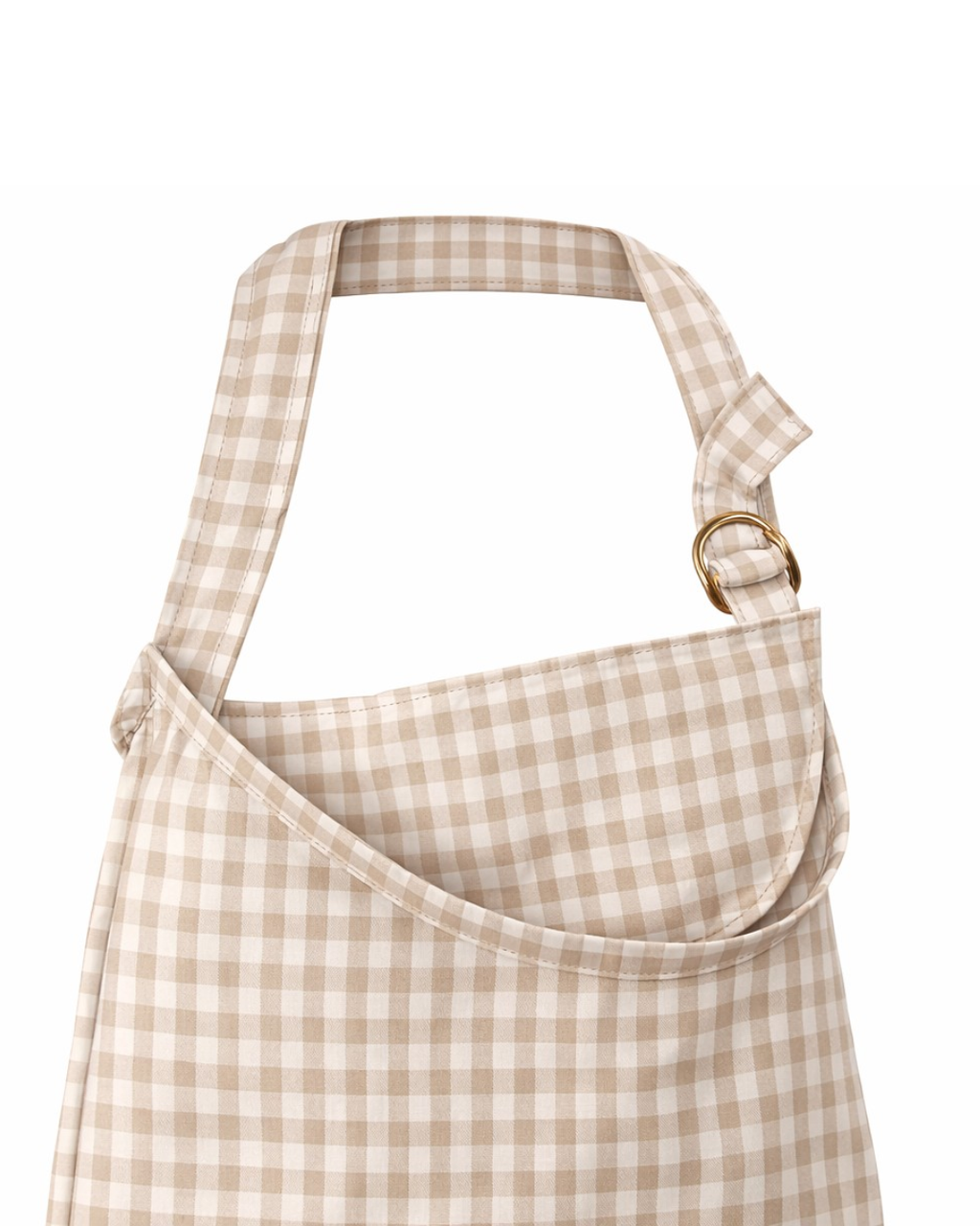 Nursing + Pumping Cover (Made to Order)