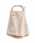 Nursing + Pumping Cover (Made to Order)