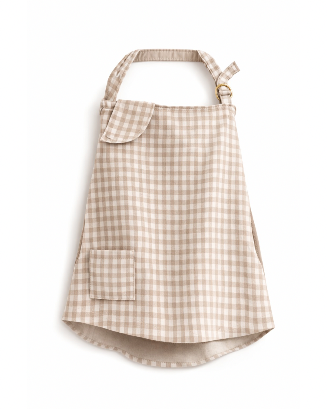 Nursing + Pumping Cover (Made to Order)