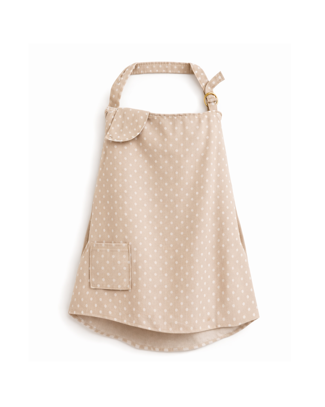 Nursing + Pumping Cover (Made to Order)